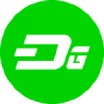 Dash Green (DASHG)