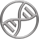XDNA (XDNA)