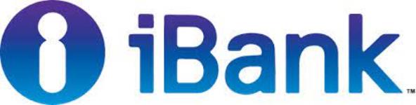 iBank (IBANK)