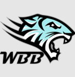 Wild Beast Block (WBB)