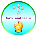 Save and Gain (SANDG)