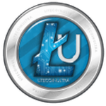 LiteCoin Ultra (LTCU)