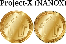 Project-X (NANOX)