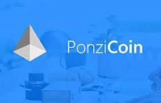 PonziCoin (PONZI)