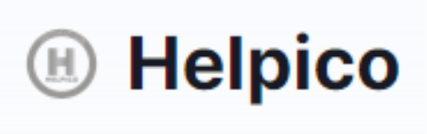 Helpico (HELP)