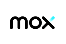MoX (MOX)