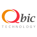 Qbic (QBIC)