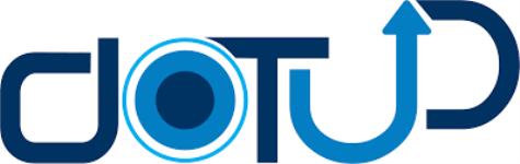 DOTUP (DOTUP)