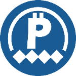 CPCoin (CPC)