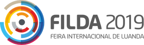 Filda (FILDA)