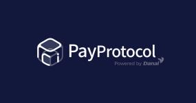 PayProtocol (PCI)