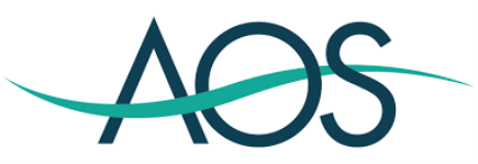 AOS (AOS)