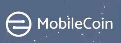 MobileCoin (MOB)