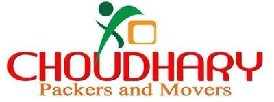 Choudhary Packers And Movers - Garha - Jabalpur