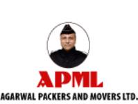 Agrawal Packers & Movers - Nagar Nigam - Jabalpur