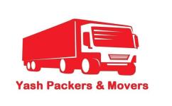 Yash Packers And Movers - Prem Nagar - Jabalpur