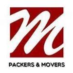 Mehta Packers Movers - Mahananda Road - Jabalpur