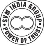 Svm India Group Packers And Movers - Chandal Bhata - Jabalpur