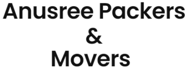Anusree Packers & Movers - Richhai - Jabalpur