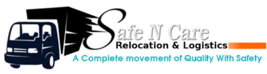 Safe N Care Relocation & Logistics - Baldev Bagh - Jabalpur