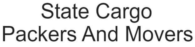 State Cargo Packers And Movers Bhopal - Napier Town - Jabalpur