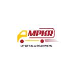 M P Kerala Roadways - Hathital Colony - Jabalpur