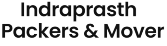Indraprasth Packers & Mover - Gorakhpur - Jabalpur