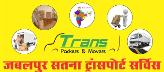 Trans Solutions - Aaga Chowk - Jabalpur