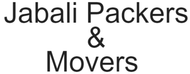 Jabali Packers & Movers - Vijay Nagar - Jabalpur