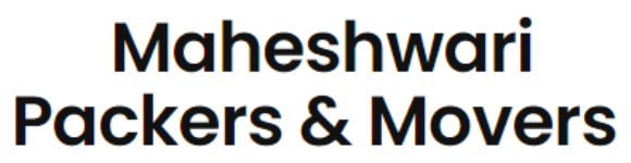 Maheshwari Packers & Movers - Adhartal - Jabalpur