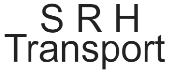 S R H Transport - Maharajpur - Jabalpur