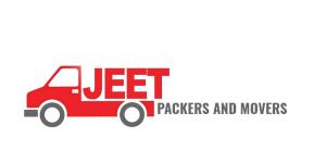 Jeet Packers And Movers - Karonda Nala Bypass - Jabalpur