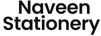 Naveen Stationery - - Jabalpur