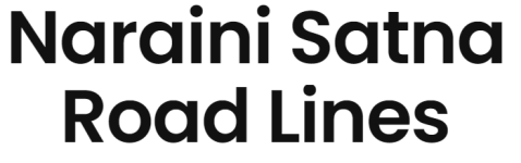 Naraini Satna Road Lines - Damoh Naka - Jabalpur