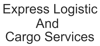 Express Logistic And Cargo Services - Aaga Chowk - Jabalpur