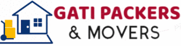 New Gati Packers And Movers - National Colony - Jabalpur