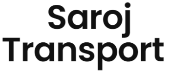 Saroj Transport - Maharajpur - Jabalpur