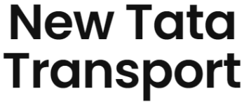 New Tata Transport - Aaga Chowk - Jabalpur