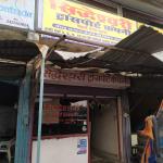 Radhe Radhe Transport Service - Transport Nagar - Jabalpur