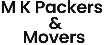 M K Packers & Movers - Aaga Chowk - Jabalpur