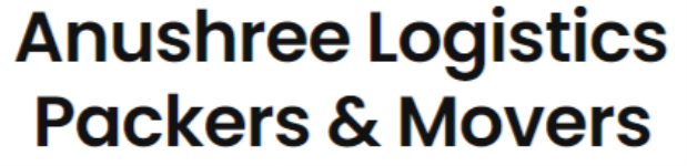 Anushree Logistics Pakers & Movers - Mishra Atta Chakki - Jabalpur