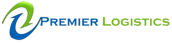 Premier Logistics - Iba Approved - Madan Mahal - Jabalpur