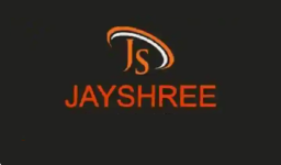 Jayshree Transport Packers And Movers - Ranjhi Azad Nagar - Jabalpur