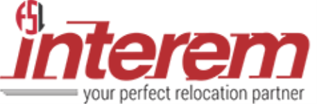 Interem Packers & Movers Private Limited - Hathital - Jabalpur