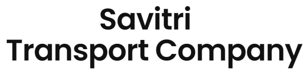 Savitri Transport Company - Vijay Nagar - Jabalpur