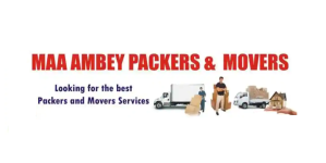 Maa Ambe Packers & Movers - Civil Lines - Jabalpur