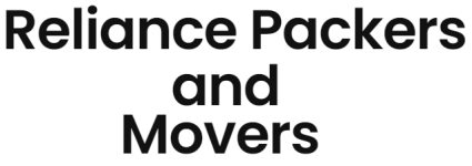 Reliance Packers And Movers - Civil Lines - Jabalpur