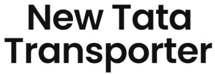 New Tata Transporter - Amkhera - Jabalpur