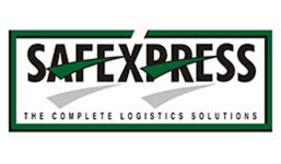 Safexpress Private Limited - Karmeta Road - Jabalpur