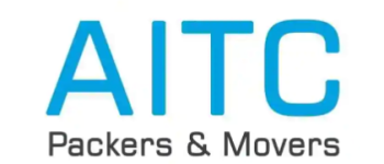 All India Transport Corporation - Bhind Road - Gwalior